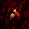 Pochette Vici - Flashback Vici - Flashback