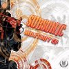 Pochette Subsonik - Morse code (original_mix) Subsonik - Morse code (original_mix)