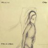 Pochette FReNeTIC - Мое двадцатилетие FReNeTIC - Мое двадцатилетие