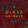 Pochette Glass Animals - Holiest Glass Animals - Holiest