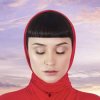 Pochette Irina Rîmeș - 2400 Irina Rîmeș - 2400