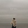 Pochette SYML - Where's My Love SYML - Where's My Love