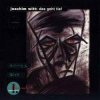 Pochette Joachim Witt - Das Geht Tief (Remix Von Peter Spilles - Project Pitchfork) Joachim Witt - Das Geht Tief (Remix Von Peter Spilles - Project Pitchfork)