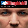 Pochette Limp Bizkit - Behind Blue Eyes (Album Version) Limp Bizkit - Behind Blue Eyes (Album Version)