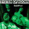 Pochette System of a Down - Storaged System of a Down - Storaged