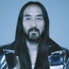 Pochette Steve Aoki & Datsik - Aoki's House @ Surrender Nightclub Las Vegas Steve Aoki & Datsik - Aoki's House @ Surrender Nightclub Las Vegas