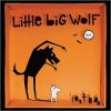 Pochette Little Big Wolf - Rum & Cigarettes Little Big Wolf - Rum & Cigarettes