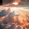Pochette CEAUS & Jan Liva - Another Light CEAUS & Jan Liva - Another Light