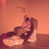 Pochette Саша Борщ - П'яний про тебе Саша Борщ - П'яний про тебе