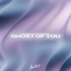 Pochette Lucas Estrada & Madism - Ghost Of You Lucas Estrada & Madism - Ghost Of You