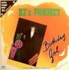 DJ Project - Birthday Girl