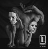 Pochette Lindemann - Ich weiss es nicht (Ministry Remix) Lindemann - Ich weiss es nicht (Ministry Remix)