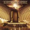 Pochette Earth, Wind & Fire - Can't Let Go (Selected By Maurice White) Earth, Wind & Fire - Can't Let Go (Selected By Maurice White)