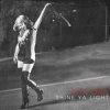 Pochette Rita Ora - Shine Ya Light (Dannic Club Mix) Rita Ora - Shine Ya Light (Dannic Club Mix)