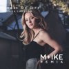 Pochette Zara Larsson - Lush Life Zara Larsson - Lush Life