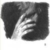 Pochette Ed Sheeran - You Ed Sheeran - You