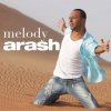 Pochette Arash - Melody (Pink Crystal Club Mix) Arash - Melody (Pink Crystal Club Mix)