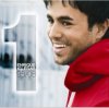 Pochette Enrique Iglesias - Si tu te vas Enrique Iglesias - Si tu te vas