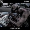 Pochette Little Big - Luxury Mixtape Little Big - Luxury Mixtape