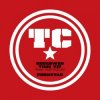 Pochette TC - Pornstar TC - Pornstar