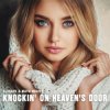 Pochette Dj Dark & Maya - Knockin' On Heaven's Door Dj Dark & Maya - Knockin' On Heaven's Door