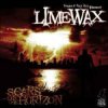 Pochette Limewax feat. Dylan) - Never happening Limewax feat. Dylan) - Never happening