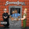 Pochette Snoop Dogg - Snoop Dogg (What's My Name Pt. 2) Snoop Dogg - Snoop Dogg (What's My Name Pt. 2)