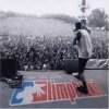 Pochette Limp Bizkit - Shot Limp Bizkit - Shot