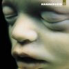 Rammstein - Asche Zu Asche
