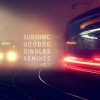 Pochette Subsonic Voodoo - All The Locks Off Subsonic Voodoo - All The Locks Off