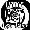 Pochette Little Big - Hypnodancer Little Big - Hypnodancer