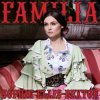 Pochette Sophie Ellis-Bextor - Death Of Love Sophie Ellis-Bextor - Death Of Love