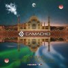 Henrique Camacho - Maharani (Black Muffin Remix)