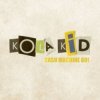 Pochette Kola Kid - 2punk2suck Kola Kid - 2punk2suck