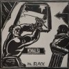 Pochette Mr Black - Monnalisa (Extended Version) Mr Black - Monnalisa (Extended Version)
