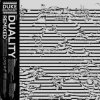 Pochette Duke Dumont - Ocean Drive (Purple Disco Machine Remix) Duke Dumont - Ocean Drive (Purple Disco Machine Remix)