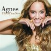 Pochette Agnes - I Need You Now (UK Radio Edit) Agnes - I Need You Now (UK Radio Edit)