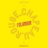 Pochette Folamour - In the world of moomin Folamour - In the world of moomin