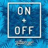 Kash'd Out - On and Off