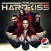 Pochette The HARDKISS - Part One Hard The HARDKISS - Part One Hard