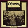 Pochette The Offspring - Get It Right The Offspring - Get It Right