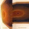 Pochette Little Big Toe - Bread In Your Beard Little Big Toe - Bread In Your Beard