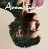 Pochette Alvaro Soler - Tipo normal Alvaro Soler - Tipo normal