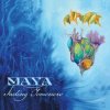 Pochette Maya - Tomorrow Maya - Tomorrow