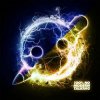 Pochette Knife Party - Fire Hive (Krewella Fuck on Me Remix) Knife Party - Fire Hive (Krewella Fuck on Me Remix)