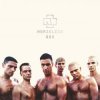 Pochette Rammstein - Benzin Rammstein - Benzin