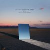 Pochette Zedd & Alessia Cara Vs Papa Roach - Stay Vs Last Resort Zedd & Alessia Cara Vs Papa Roach - Stay Vs Last Resort