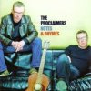 Pochette The Proclaimers - Love Can Move Mountains The Proclaimers - Love Can Move Mountains