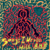 Pochette Ed Sheeran - Fire Alarms Ed Sheeran - Fire Alarms