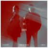 Pochette ILLENIUM & HAYLA - In My Arms (KREAM Remix) ILLENIUM & HAYLA - In My Arms (KREAM Remix)